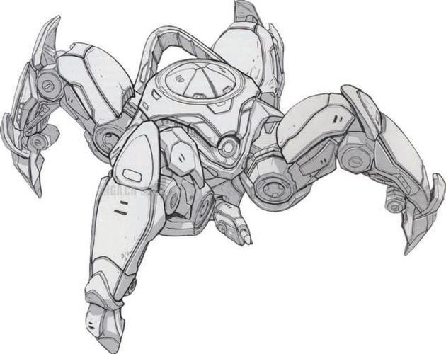 死亡骑士升级路线推荐，老玩家教你少走弯路！