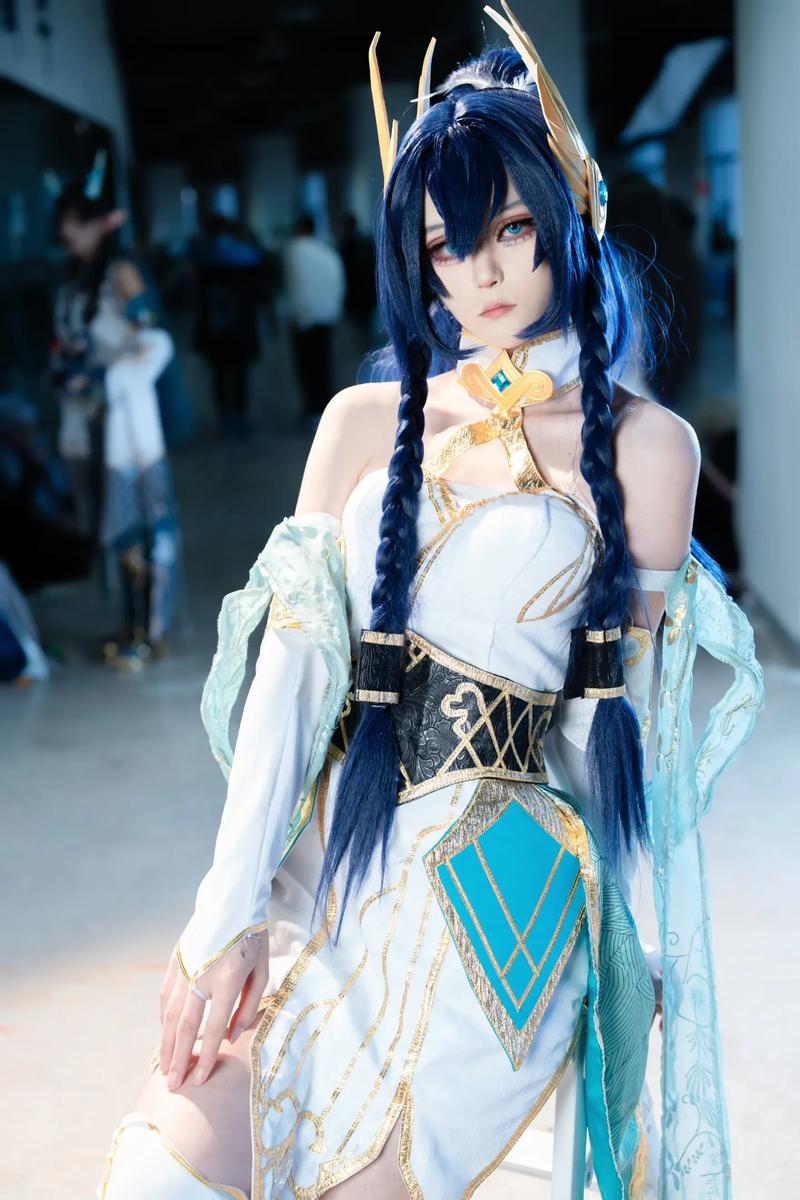 冰霜之刃艾瑞莉娅咋玩?新手必看上分攻略!