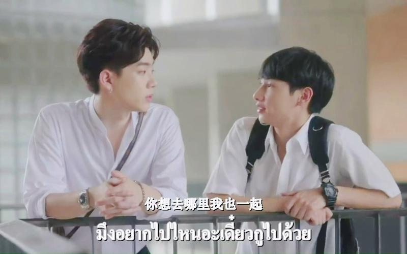 爱与诱惑第二季EP1免费下载，这个网站能直接看！