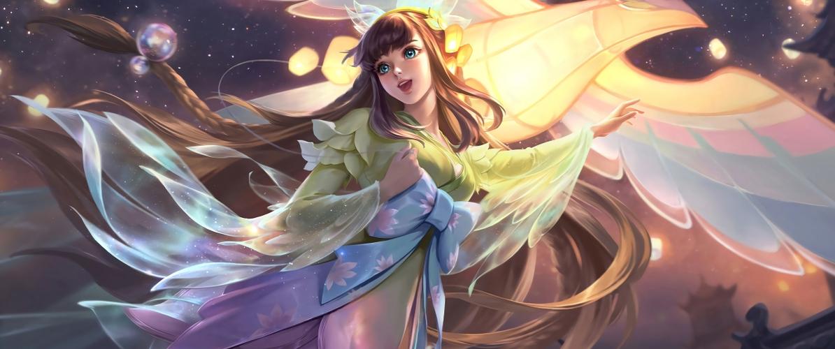 东方萃梦想下载手机版，随时随地畅玩游戏！