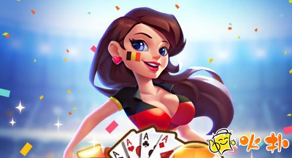 致命女人完结版游戏在哪玩？各平台版本介绍！