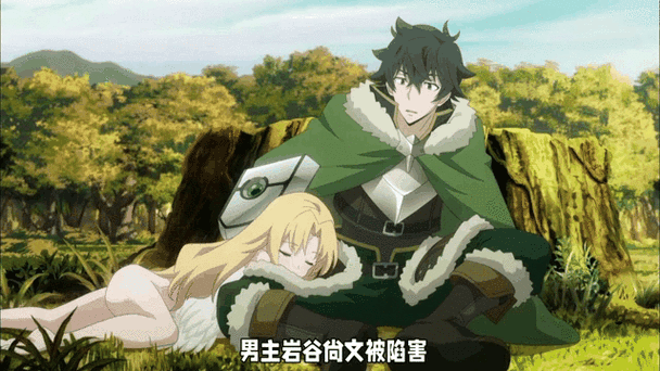 异世界回想:你弟弟会喜欢的游戏推荐