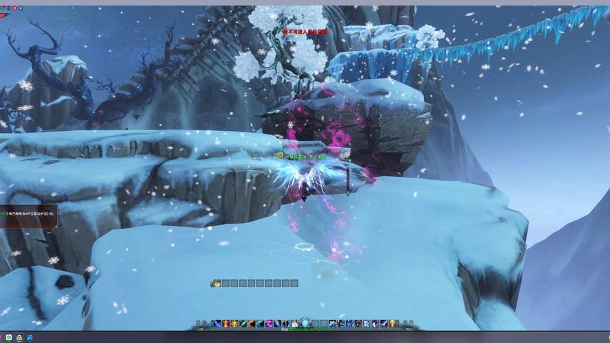 tianxia3怎么玩？新手入门攻略看这篇就够了！