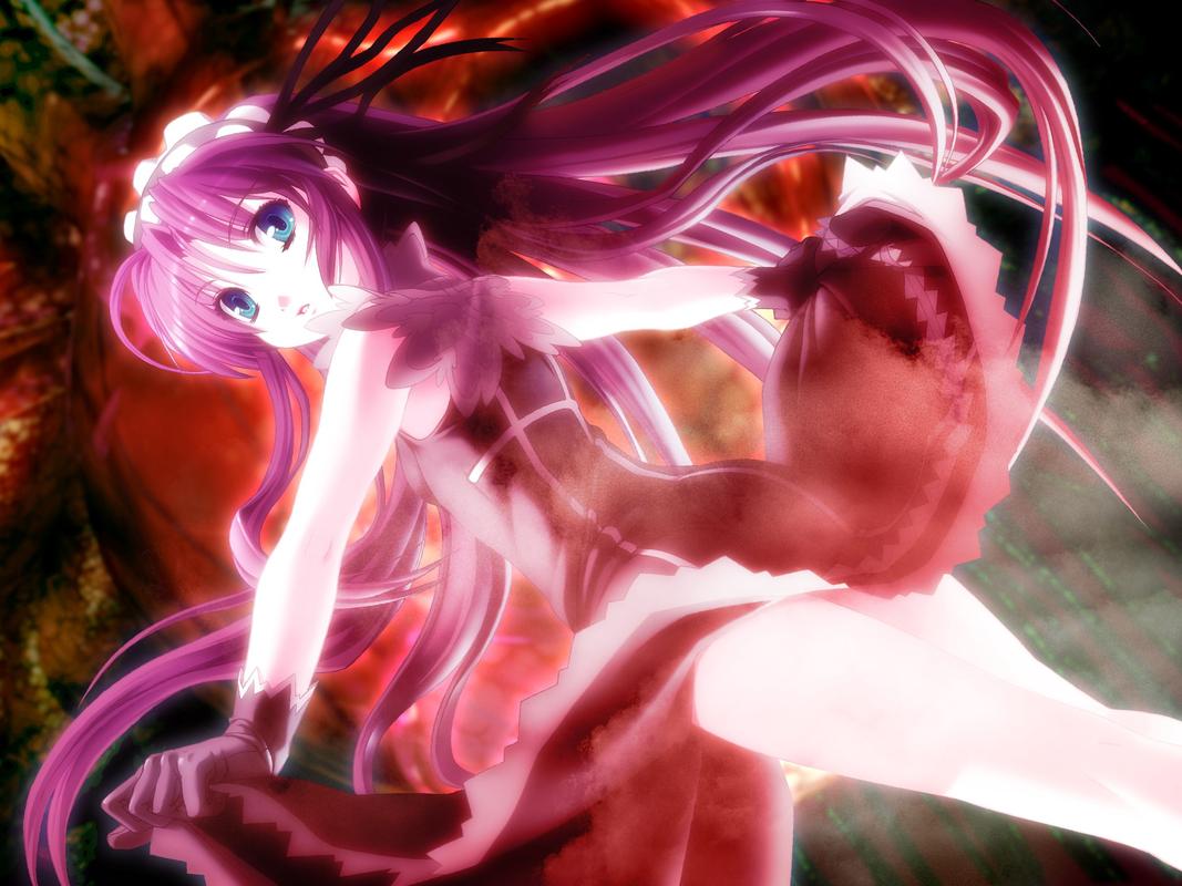 机甲学院绅士游戏怎么样?游戏体验详细测评!