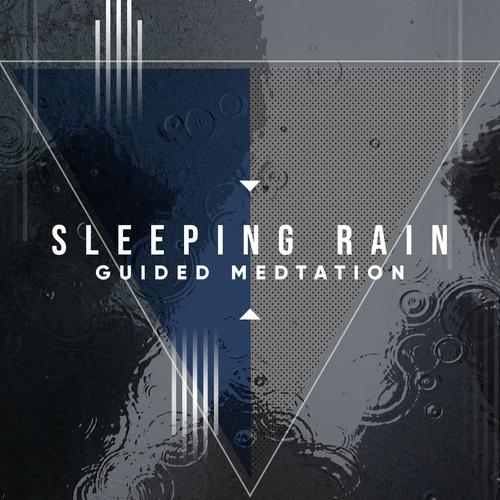 Rainnight雨下载地址发布，官方正版安全无毒！