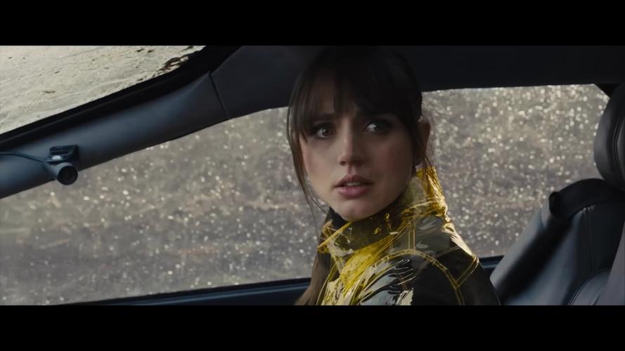 银翼杀手下载哪个版本好?导演剪辑版对比推荐!