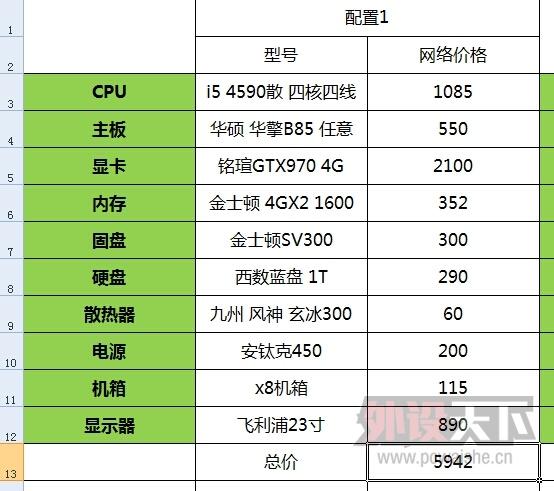 蜀山初章配置要求高吗?低配电脑能流畅玩吗?
