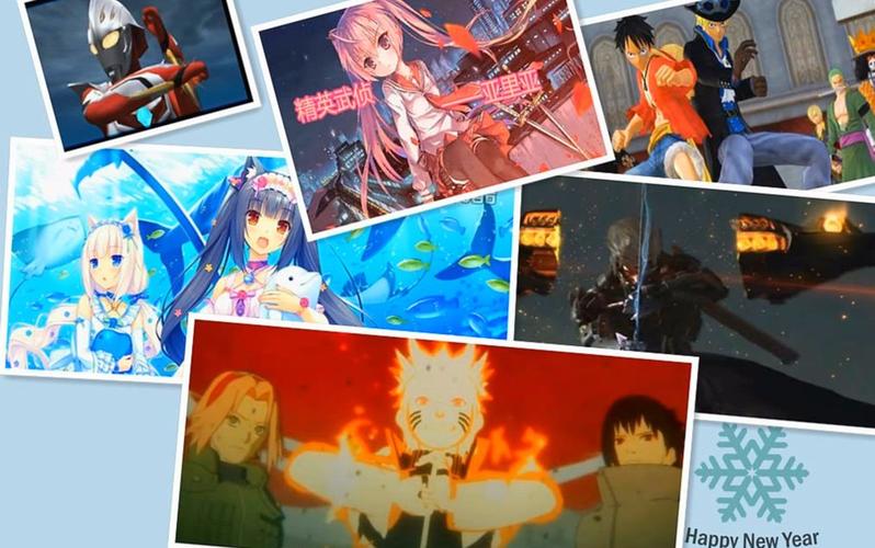 想玩精英花园绅士游戏？这些隐藏剧情别错过！