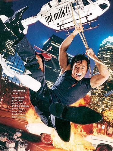 股市之狼下载地址分享，电影爱好者看过来！