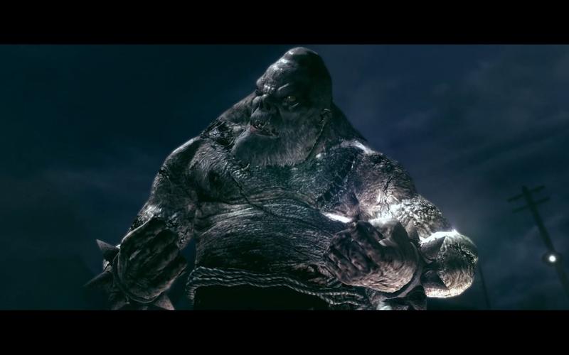 帕奇维克在哪?带你快速找到这个经典BOSS!