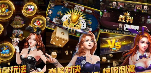 盗摄学园杨过游戏最新版，亮点玩法全面解析！