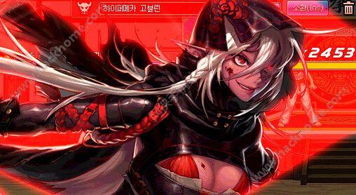 dnf黑暗武士转职任务流程，一步步教你轻松完成！