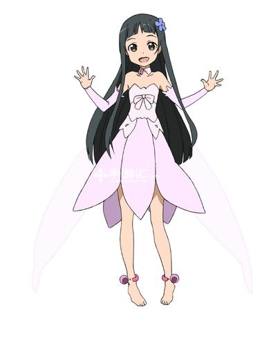 刀剑ASO版本大全下载,各版本详细介绍看这篇!