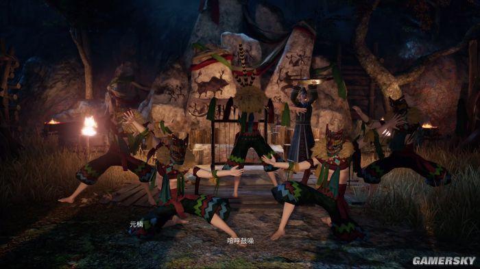 神舞幻想邪恶版是什么?老司机带你揭秘游戏!