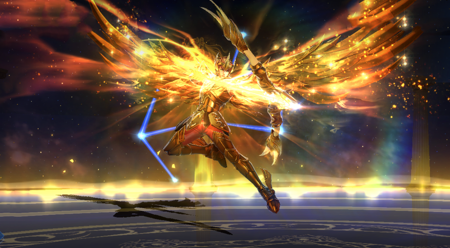 绝对疯狂V0.63下载地址怎么找?老玩家告诉你!