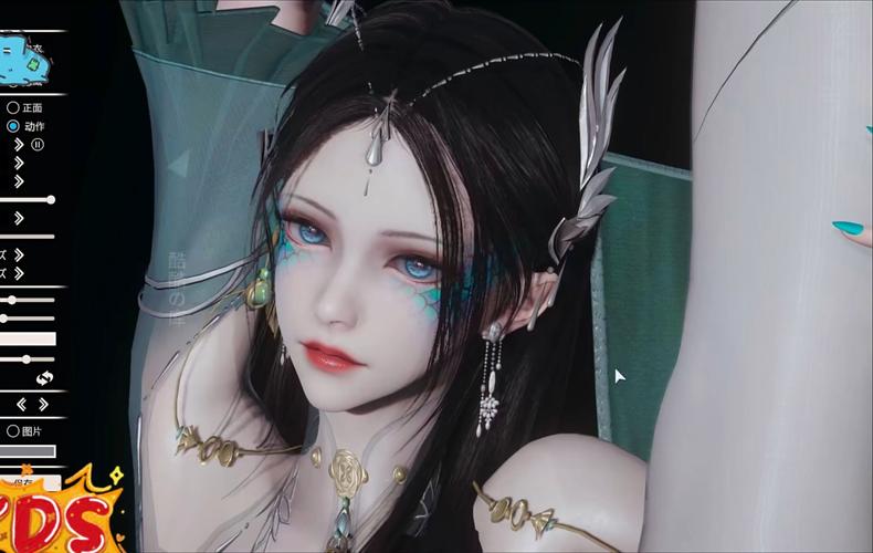 甜心选择22G怎么玩?角色互动及剧情攻略!