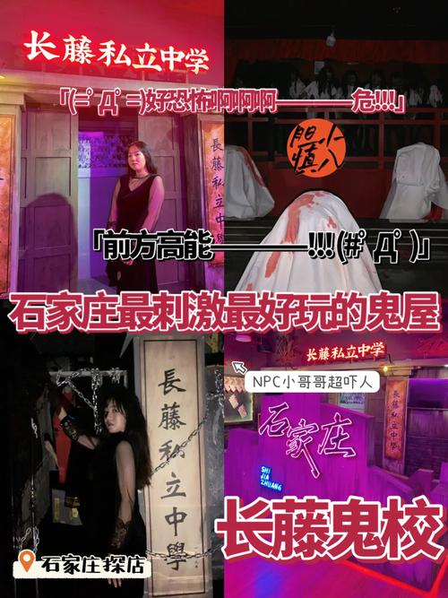 女孩之家V1.5.2版本大全好玩吗?新手入门攻略!