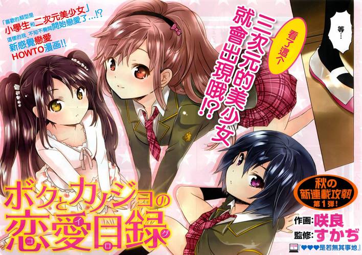 午夜天堂怎么下载不了？几个常见问题解答！