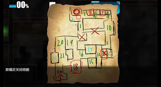 除灵猎人内置89版本大全在哪找？新手必看攻略！