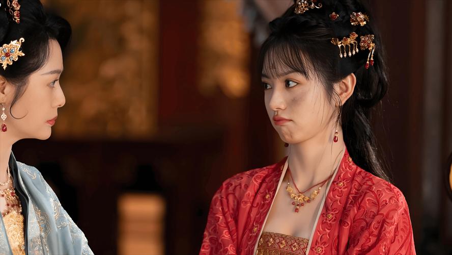 魔改电视剧:根据你弟弟喜欢的游戏改编!