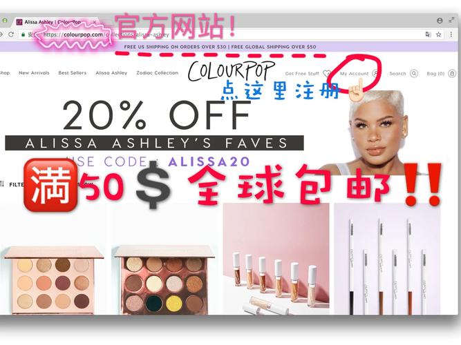 七宗罪HTML下载教程:只需几步,小白也能学会!