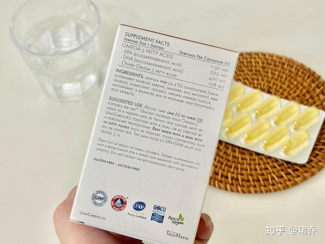 mobhealth是什么？新手小白看完这篇就懂了！