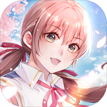 恋爱单选题下载地址来啦！热门恋爱游戏快来体验！