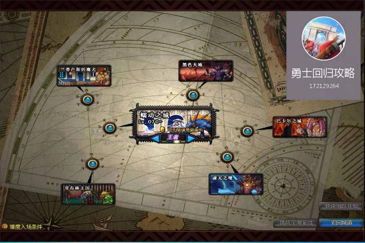 dnf公会仓库满了怎么办？老玩家教你清理技巧！