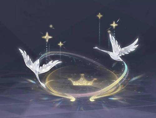 QQ飞车最新补丁合集，各种给力功能等你来试！