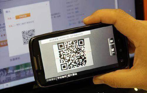 bluemv.tips小蓝视频官网在哪?新手快速入门指南!