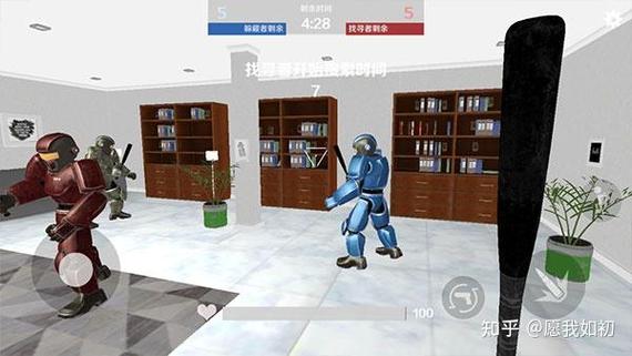 gmod躲猫猫怎么玩？新手必看超详细入门攻略！