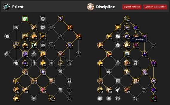 魔兽世界宠物天赋攻略，新手老手都看过来！