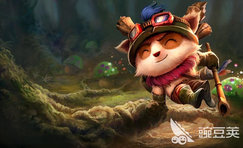 大型网络游戏排行榜2013前十名，当年超火的游戏！