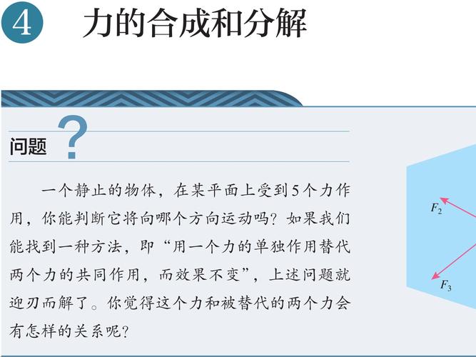 三项之力是啥？看完这篇你就懂了！