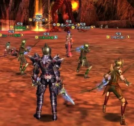 神泣单机版和官服有什么区别？哪个更好玩？