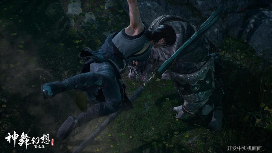 神舞幻想邪恶版怎么免费下载？看这篇就够了！