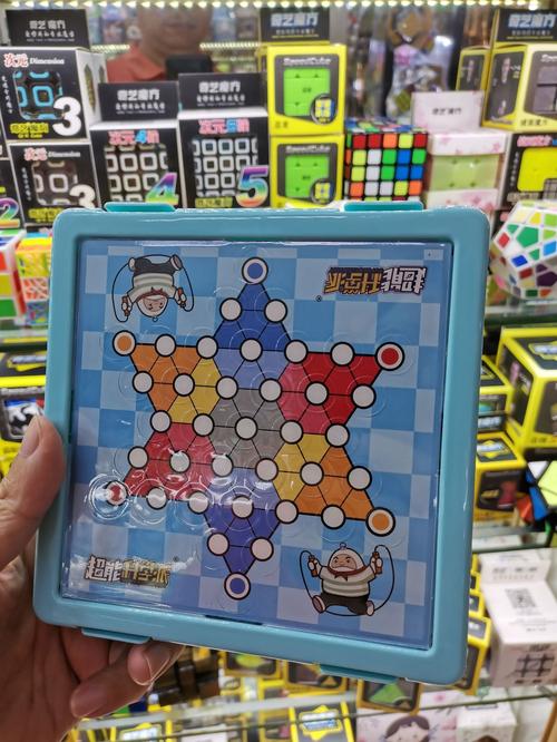 棋乐游戏官方下载地址，安全无毒畅玩游戏！