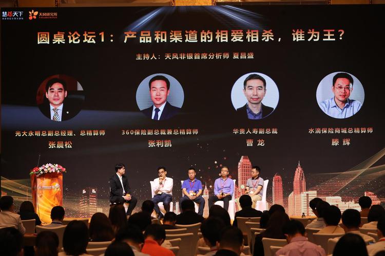 找不到华贵至上下载链接？这里有官方安全渠道！