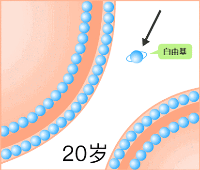 还在苦恼出不去？超简单走出房间攻略看这里！