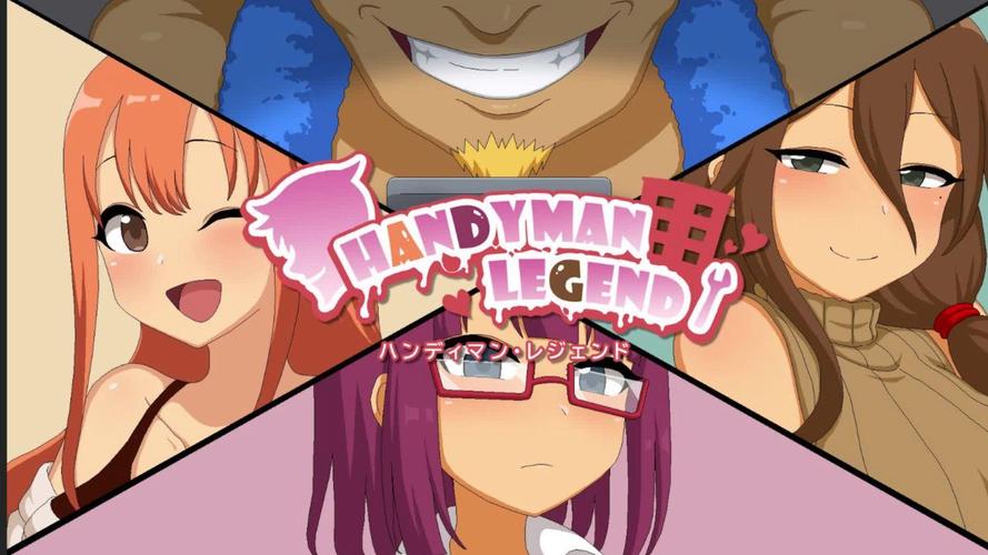 你弟弟超爱的水管工传说游戏，新手入门攻略看这里！