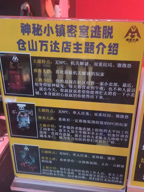 极度恐怖论坛怎么玩？新手入门指南看这篇就够了！