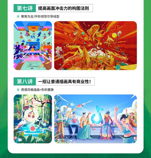 二七王怎么赢？高手分享实战经验！