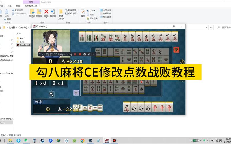 勾八勇者怎么下载不了?常见问题解决办法!