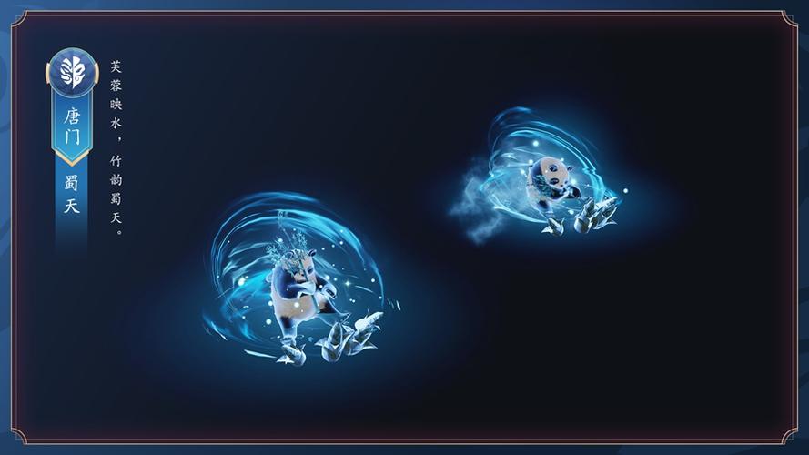 天策官网在哪？最新官方网址入口看这里！