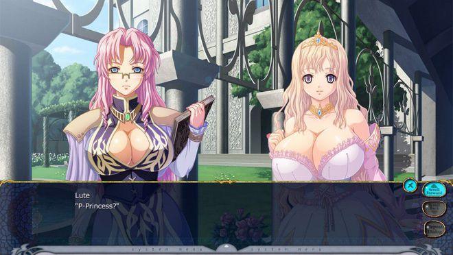 性感办公室绅士游戏哪里下载?老司机带你找资源!