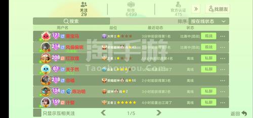 球球嘉年华怎么获得高分？大神教你轻松拿第一！