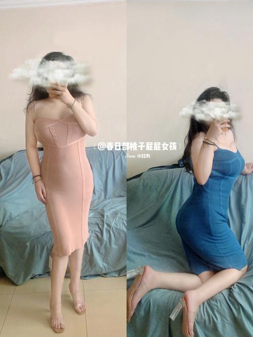 痛苦的欲望下载地址分享，手把手教你快速获取！