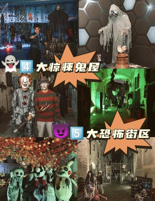 想玩魔王的冒险者小镇？这份游戏介绍你得看看！