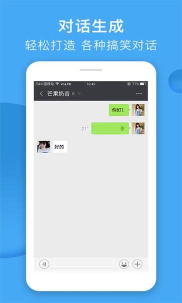 秘密通道进入地址是什么？这篇文章告诉你正确方法！