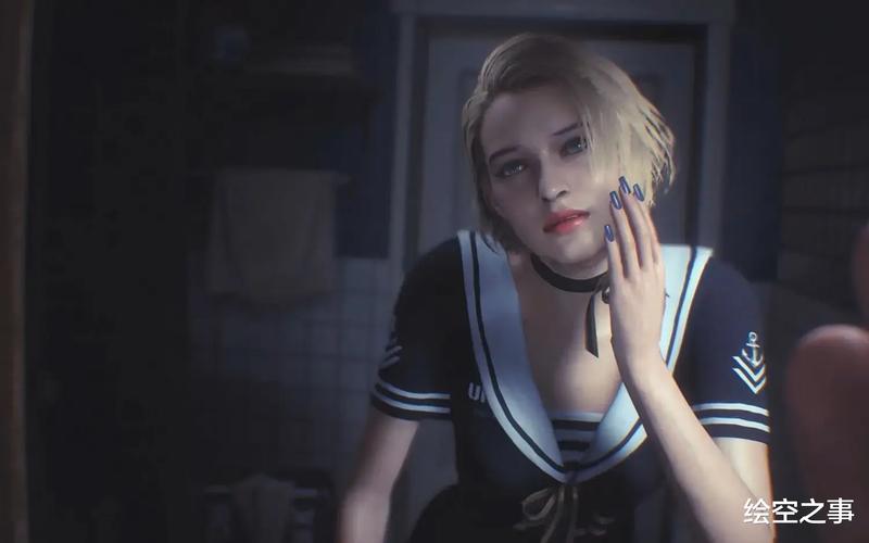 盘点生化危机系列,告诉你弟弟哪几部最值得玩!